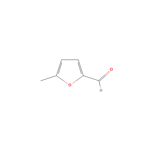 5-Methyl furfural (CAS: 620-02-0) - Related Chemical Product