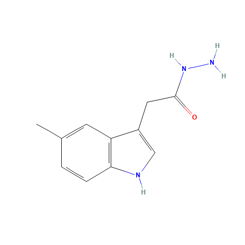 FT-0620658 CAS:21909-52-4 chemical structure