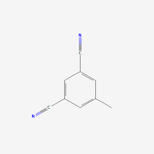 FT-0620660 CAS:39718-07-5 chemical structure