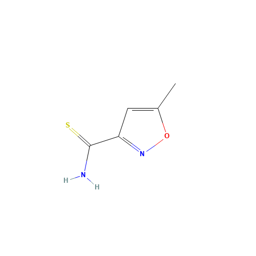 FT-0620663 CAS:77358-26-0 chemical structure