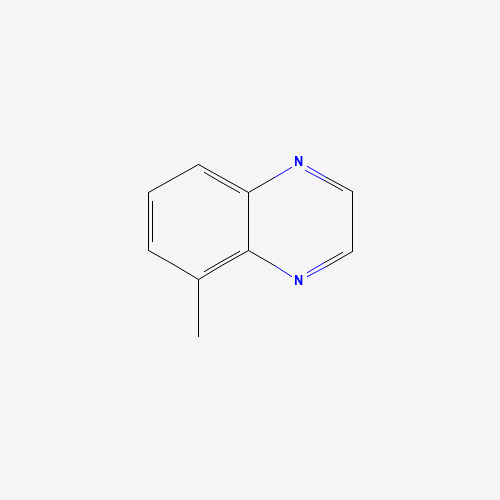 FT-0620667 CAS:13708-12-8 chemical structure