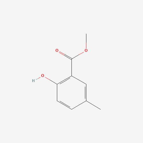FT-0620672 CAS:22717-57-3 chemical structure
