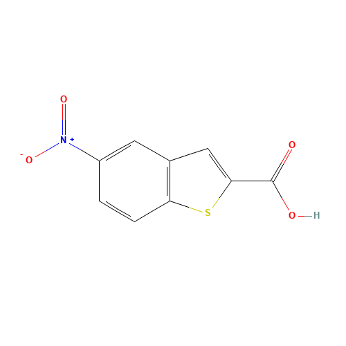 FT-0620682 CAS:6345-55-7 chemical structure