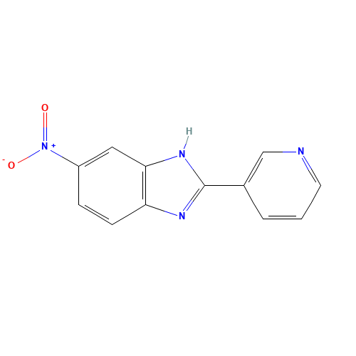 FT-0620686 CAS:145861-59-2 chemical structure