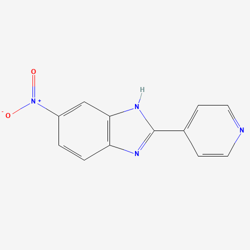 FT-0620687 CAS:148533-73-7 chemical structure