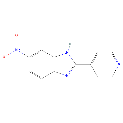 FT-0620687 CAS:148533-73-7 chemical structure