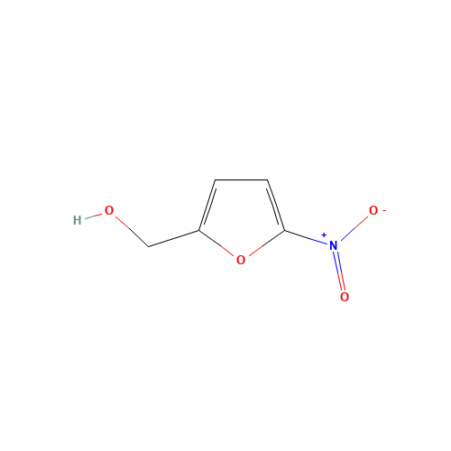 FT-0620693 CAS:2493-04-1 chemical structure