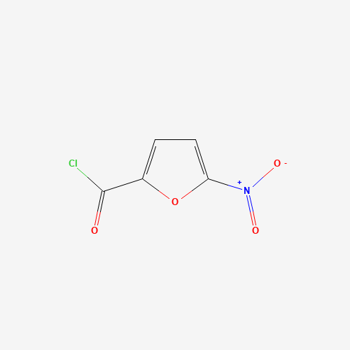 FT-0620697 CAS:25084-14-4 chemical structure