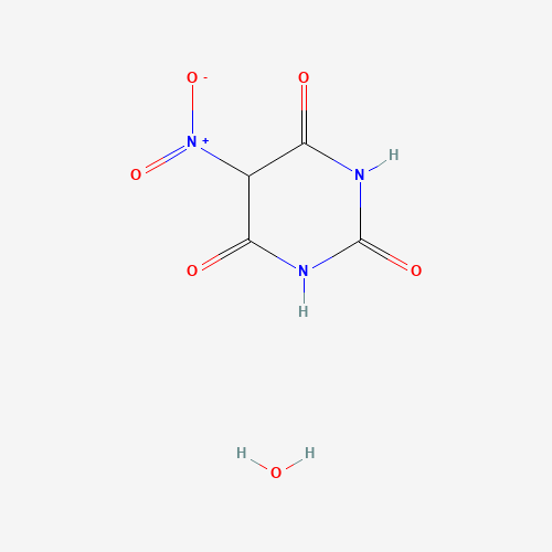 FT-0620708 CAS:175278-58-7 chemical structure