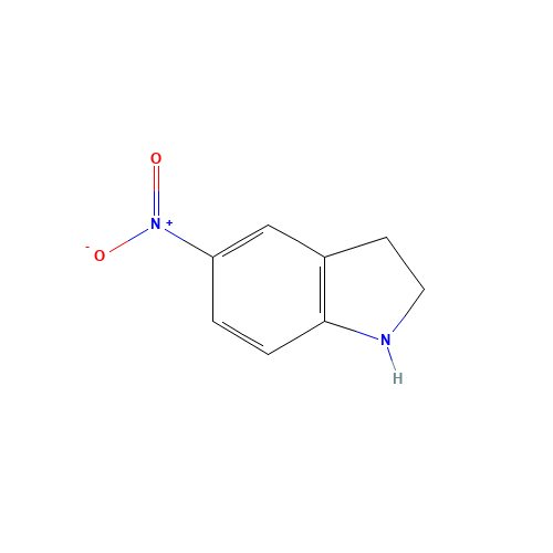FT-0620710 CAS:32692-19-6 chemical structure