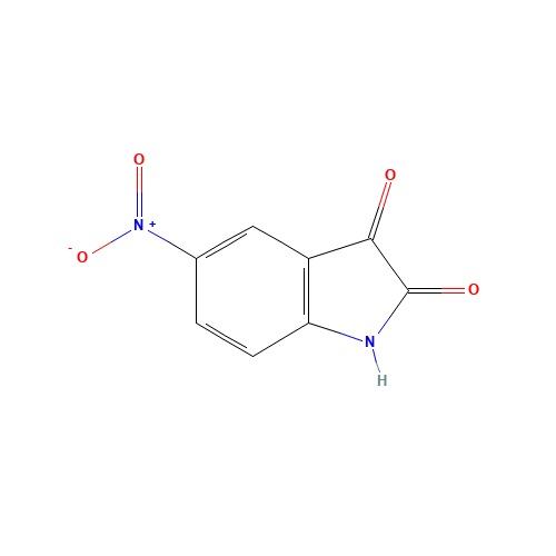 FT-0620711 CAS:611-09-6 chemical structure