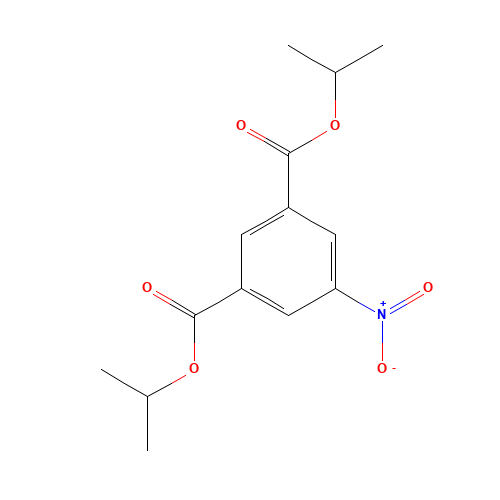 FT-0620712 CAS:10552-74-6 chemical structure