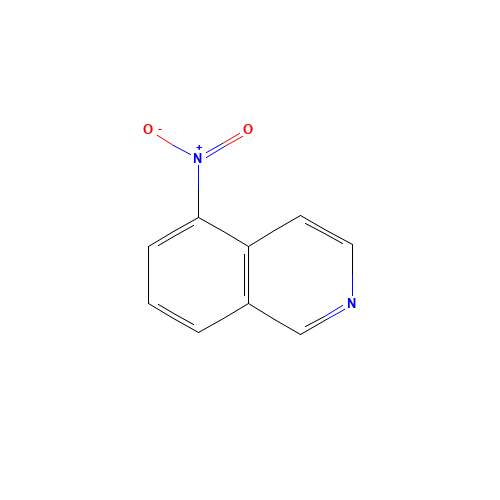 FT-0620715 CAS:607-32-9 chemical structure