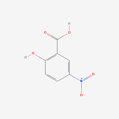 FT-0620722 CAS:96-97-9 chemical structure