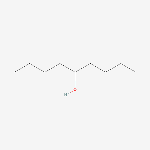 5-NONANOL (CAS: 623-93-8) - Related Chemical Product