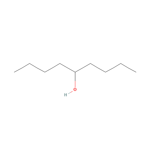 5-NONANOL (CAS: 623-93-8) - Related Chemical Product