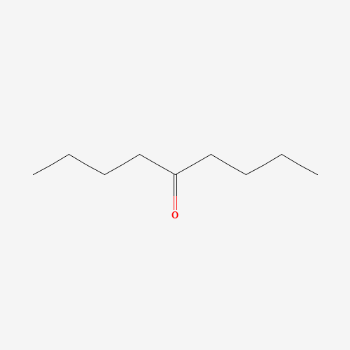 FT-0620729 CAS:502-56-7 chemical structure