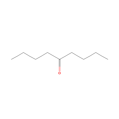 5-Nonanone (CAS: 502-56-7) - Related Chemical Product