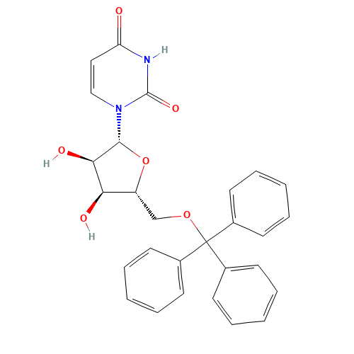 FT-0620732 CAS:6554-10-5 chemical structure