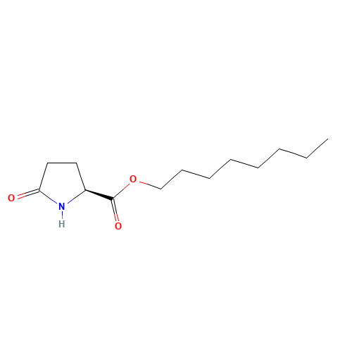 FT-0620741 CAS:4931-70-8 chemical structure