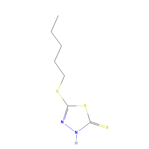FT-0620744 CAS:89852-45-9 chemical structure