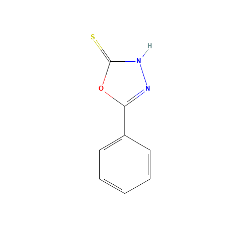 FT-0620747 CAS:3004-42-0 chemical structure