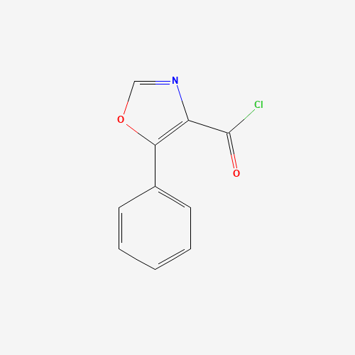 FT-0620750 CAS:337508-64-2 chemical structure