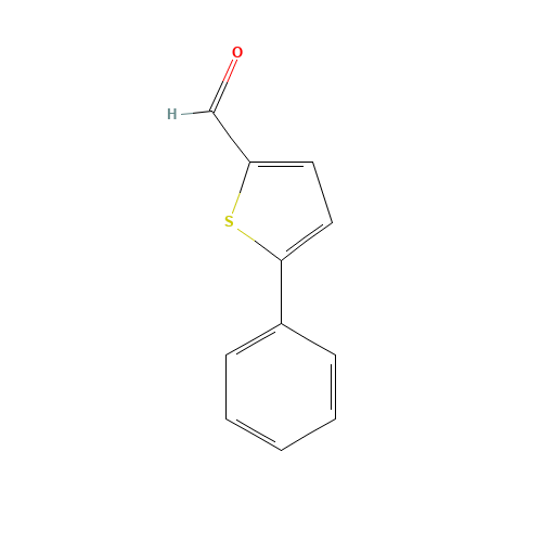 FT-0620760 CAS:19163-21-4 chemical structure