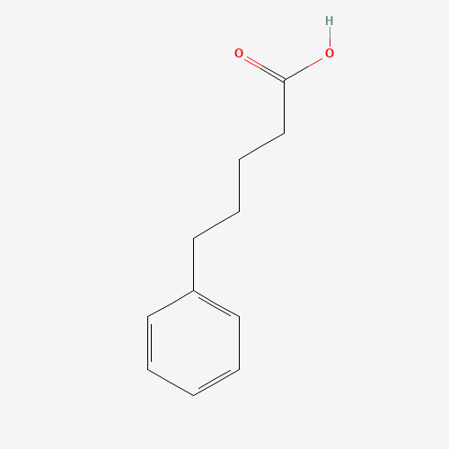 5-Phenylvaleric acid (CAS: 2270-20-4) - Related Chemical Product