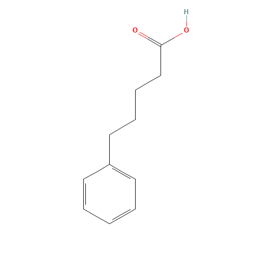 FT-0620766 CAS:2270-20-4 chemical structure