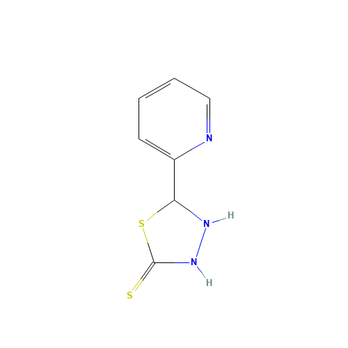 FT-0620769 CAS:5757-43-7 chemical structure