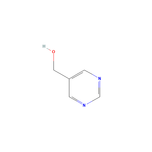 FT-0620771 CAS:25193-95-7 chemical structure