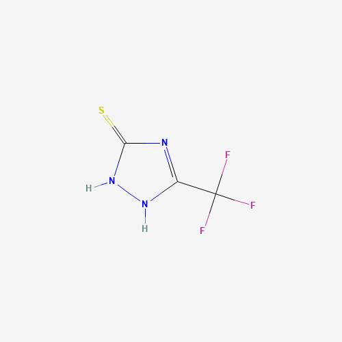 FT-0620785 CAS:68744-64-9 chemical structure
