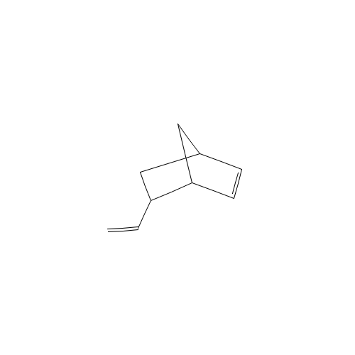 5-VINYL-2-NORBORNENE (CAS: 3048-64-4) - Related Chemical Product