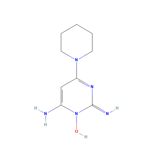 FT-0620793 CAS:38304-91-5 chemical structure