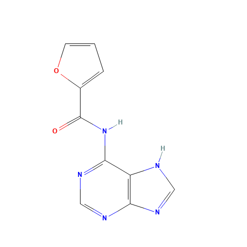 FT-0620796 CAS:65316-39-4 chemical structure