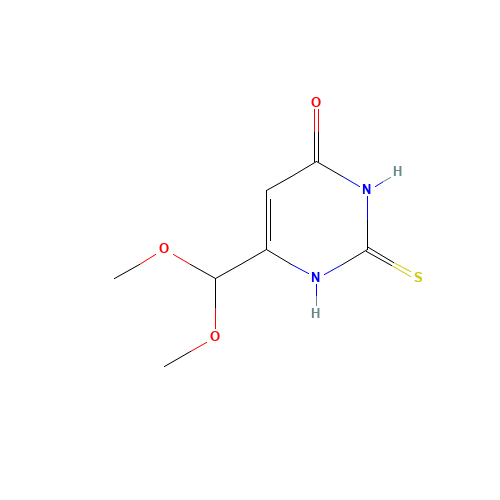 FT-0620811 CAS:90370-38-0 chemical structure