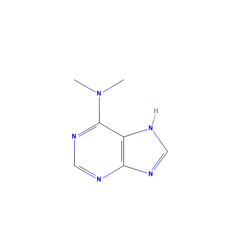 FT-0620814 CAS:938-55-6 chemical structure