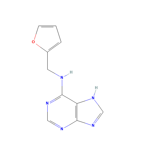 FT-0620816 CAS:525-79-1 chemical structure