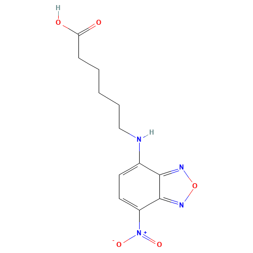 FT-0620823 CAS:88235-25-0 chemical structure