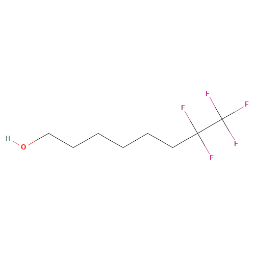 FT-0620826 CAS:161981-34-6 chemical structure