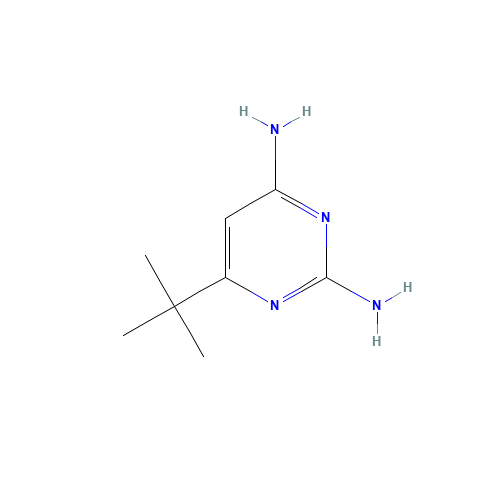 FT-0620829 CAS:175137-26-5 chemical structure