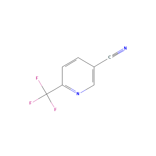 FT-0620832 CAS:216431-85-5 chemical structure
