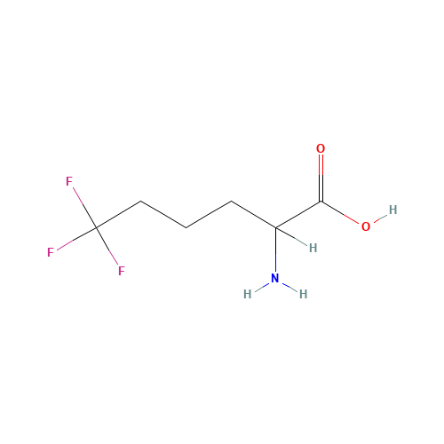 FT-0620835 CAS:120200-04-6 chemical structure