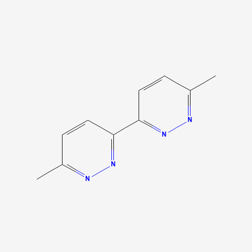 FT-0620842 CAS:24049-45-4 chemical structure