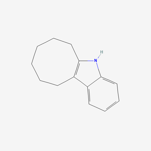 FT-0620843 CAS:22793-63-1 chemical structure