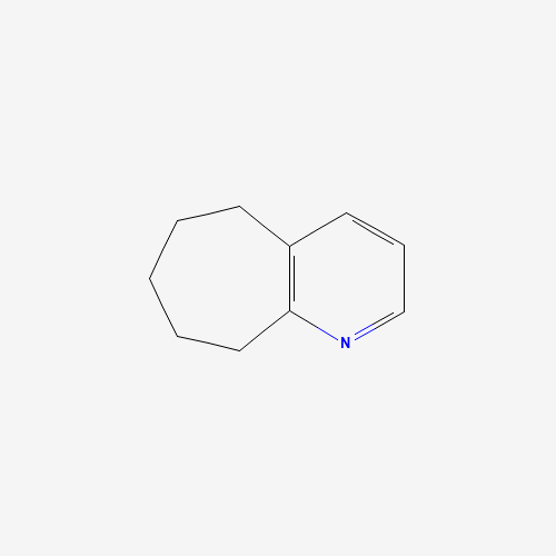 FT-0620845 CAS:7197-96-8 chemical structure