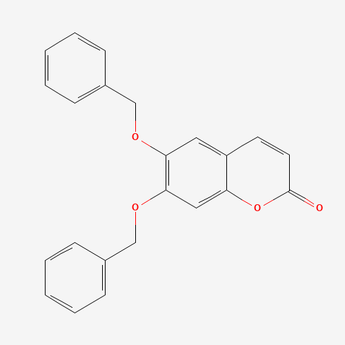 FT-0620846 CAS:909-84-2 chemical structure