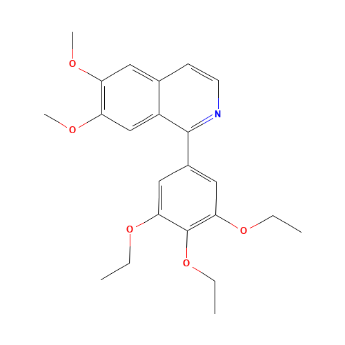 FT-0620856 CAS:306935-80-8 chemical structure