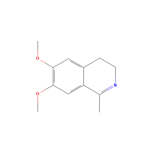 FT-0620859 CAS:4721-98-6 chemical structure
